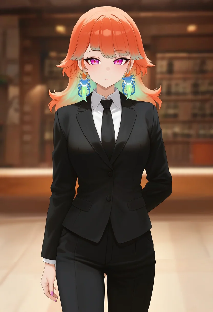 takanashi kiara