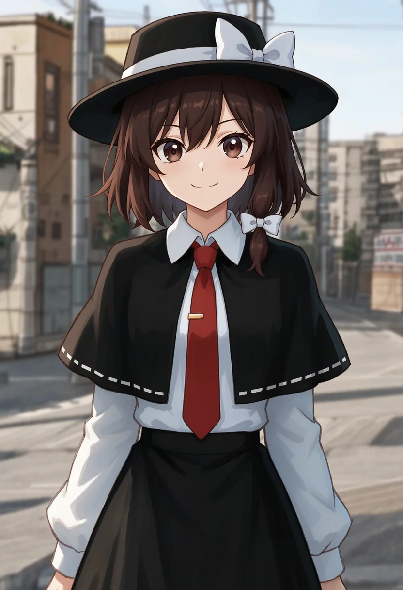usami renko