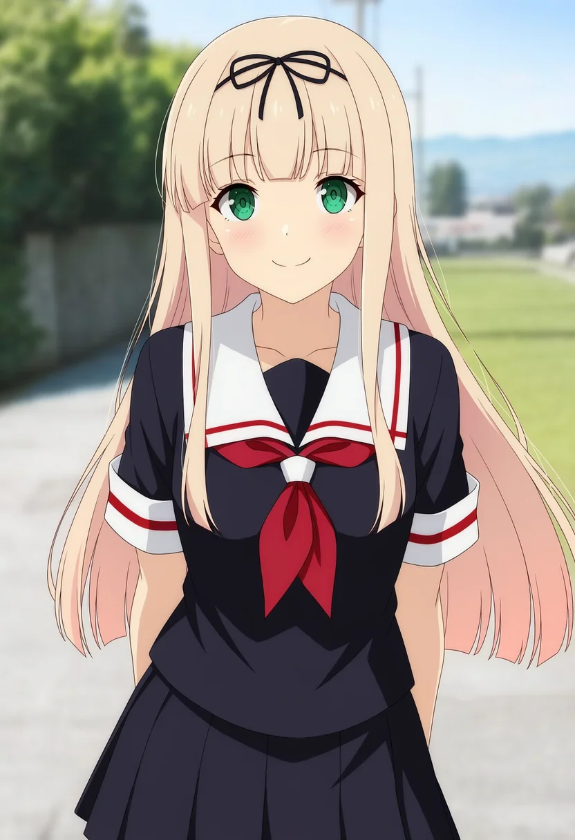 yuudachi (kancolle)