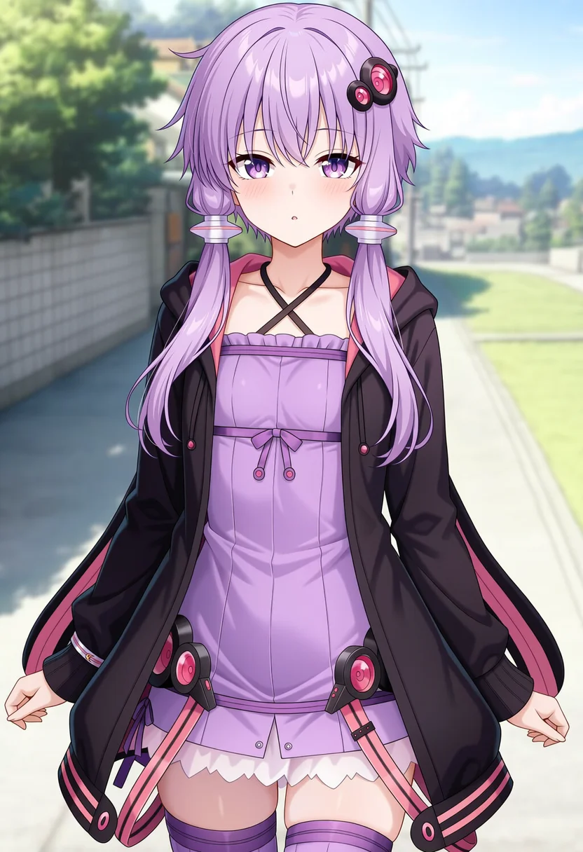 voiceroid