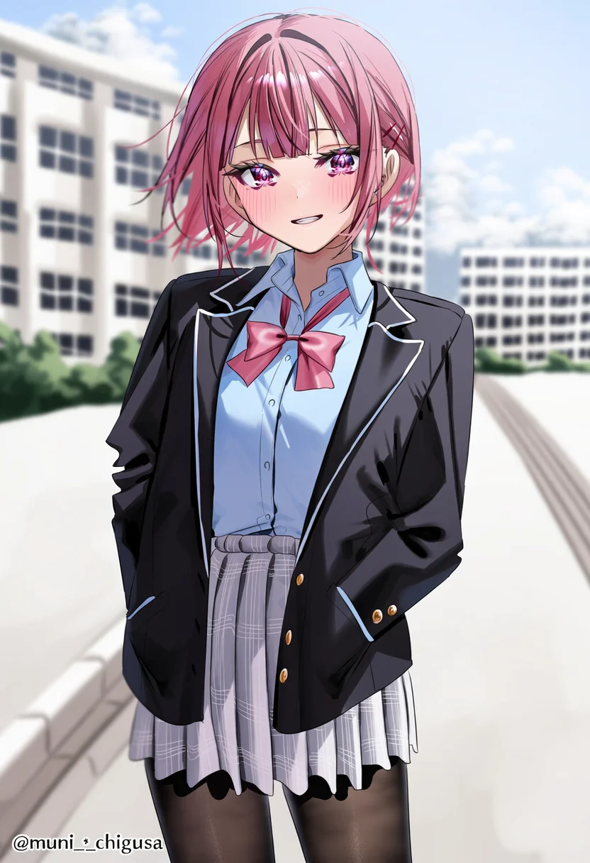 chigusa minori