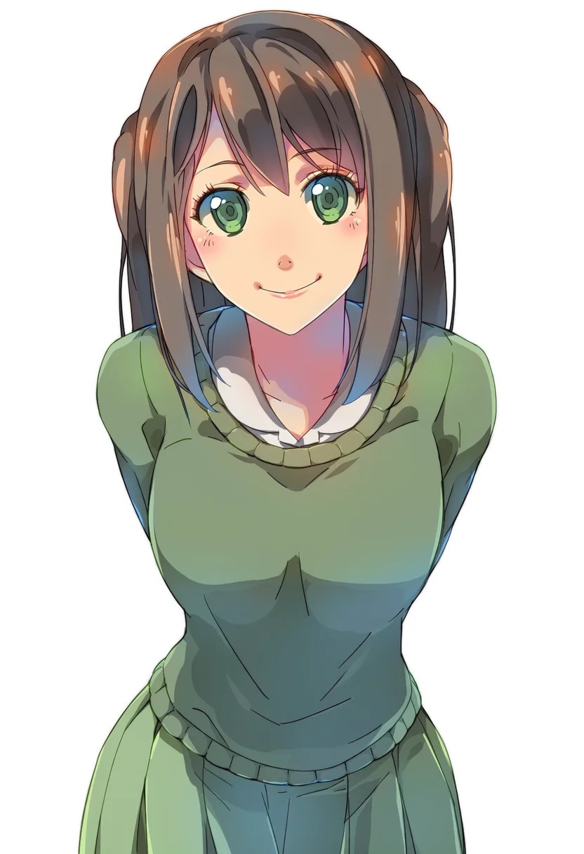 chiharu (9654784)