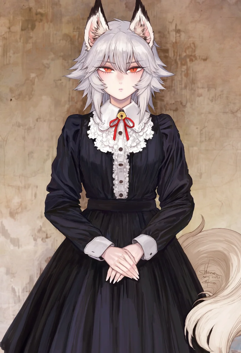 chihiro (kemonomichi)
