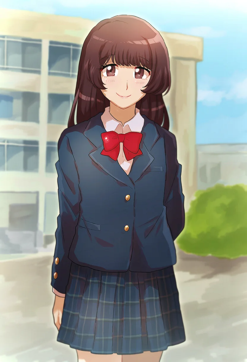 chiimako