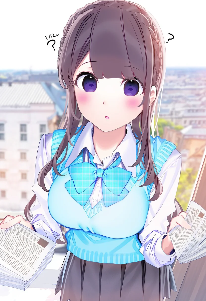 chikuwa.