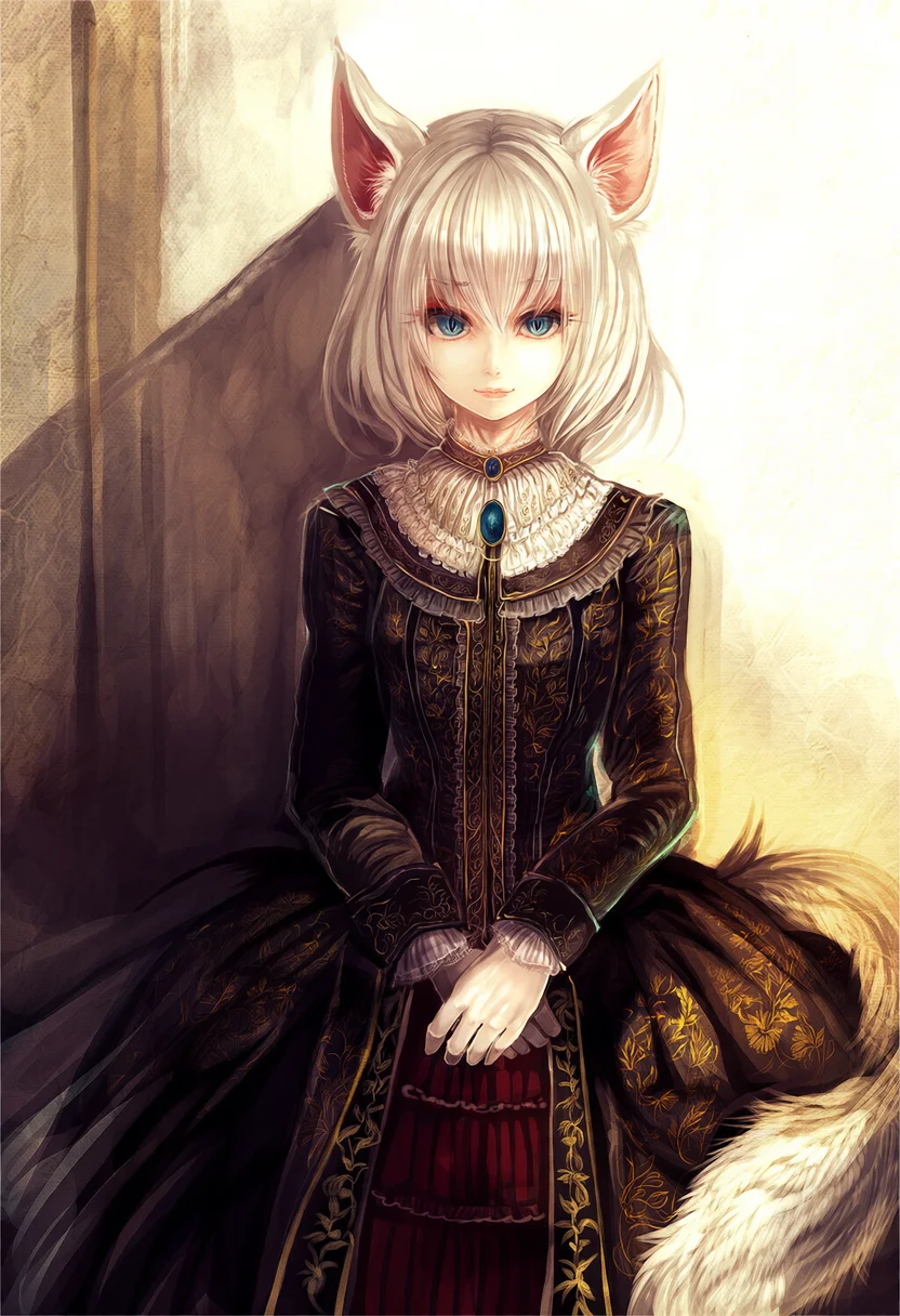 cis (carcharias)