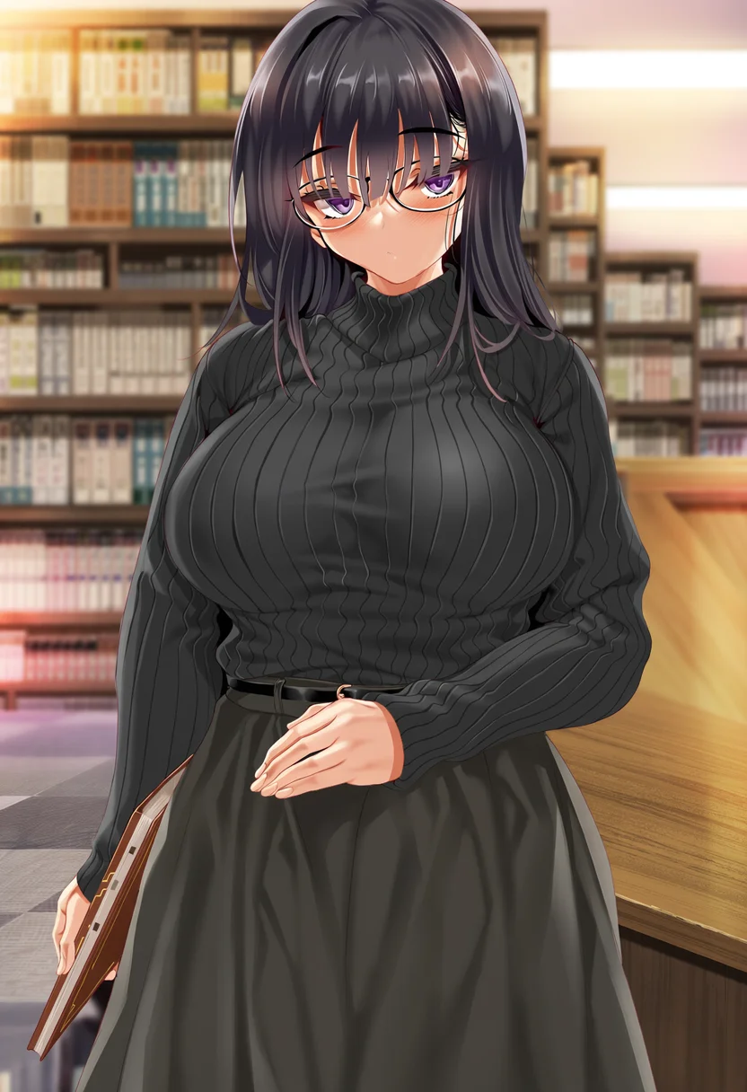 cle masahiro