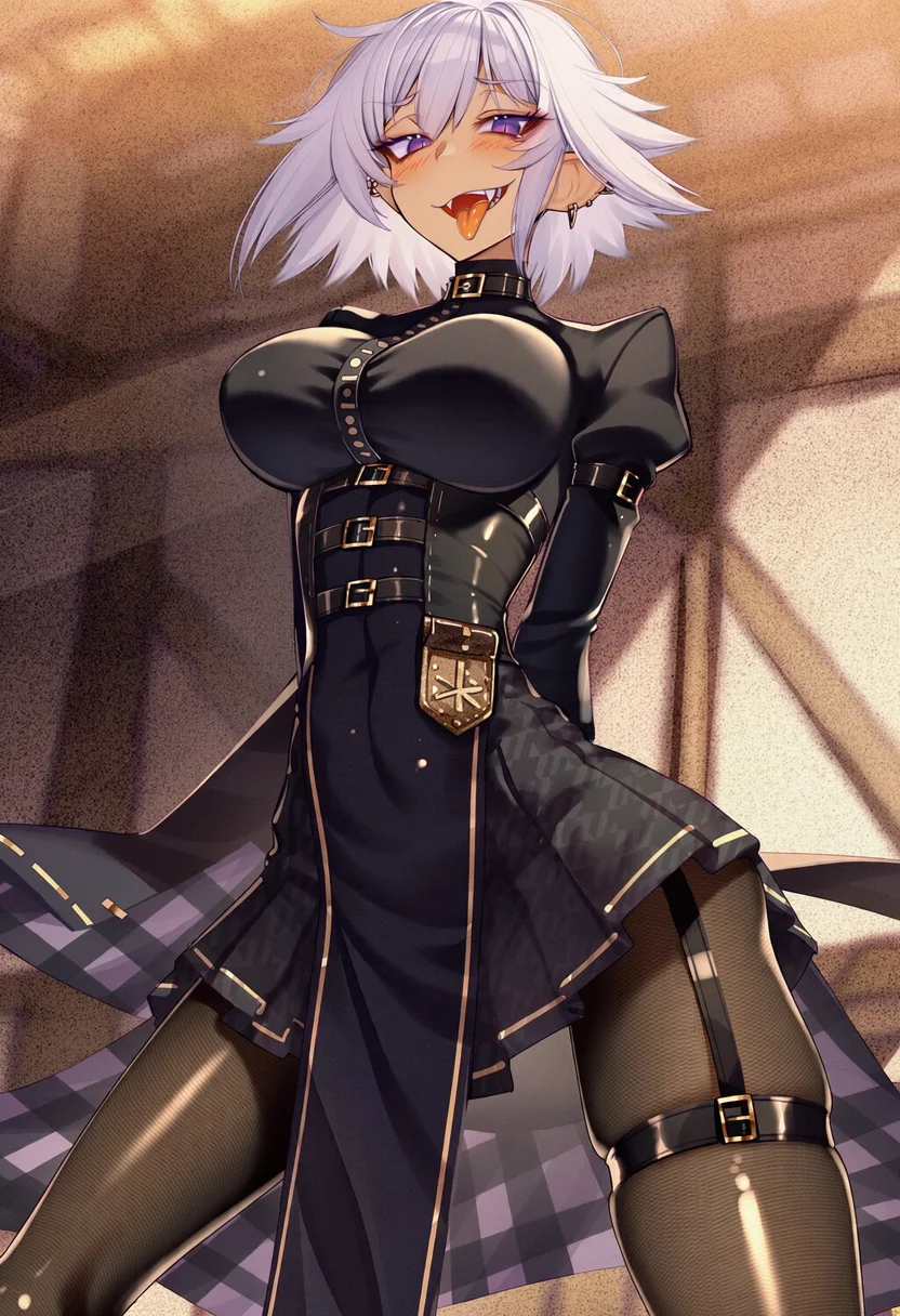cluseller