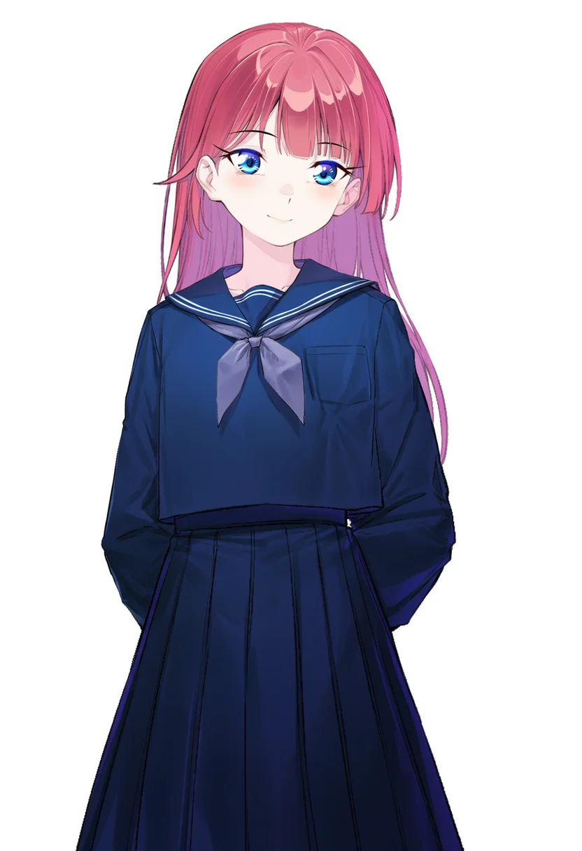 coffeekite