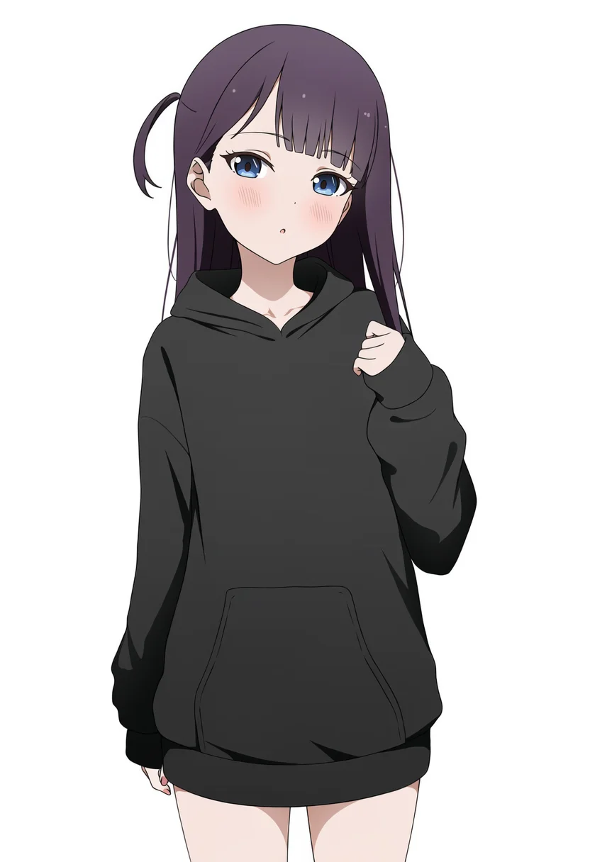 coro fae