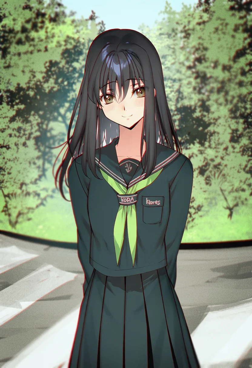 creayus
