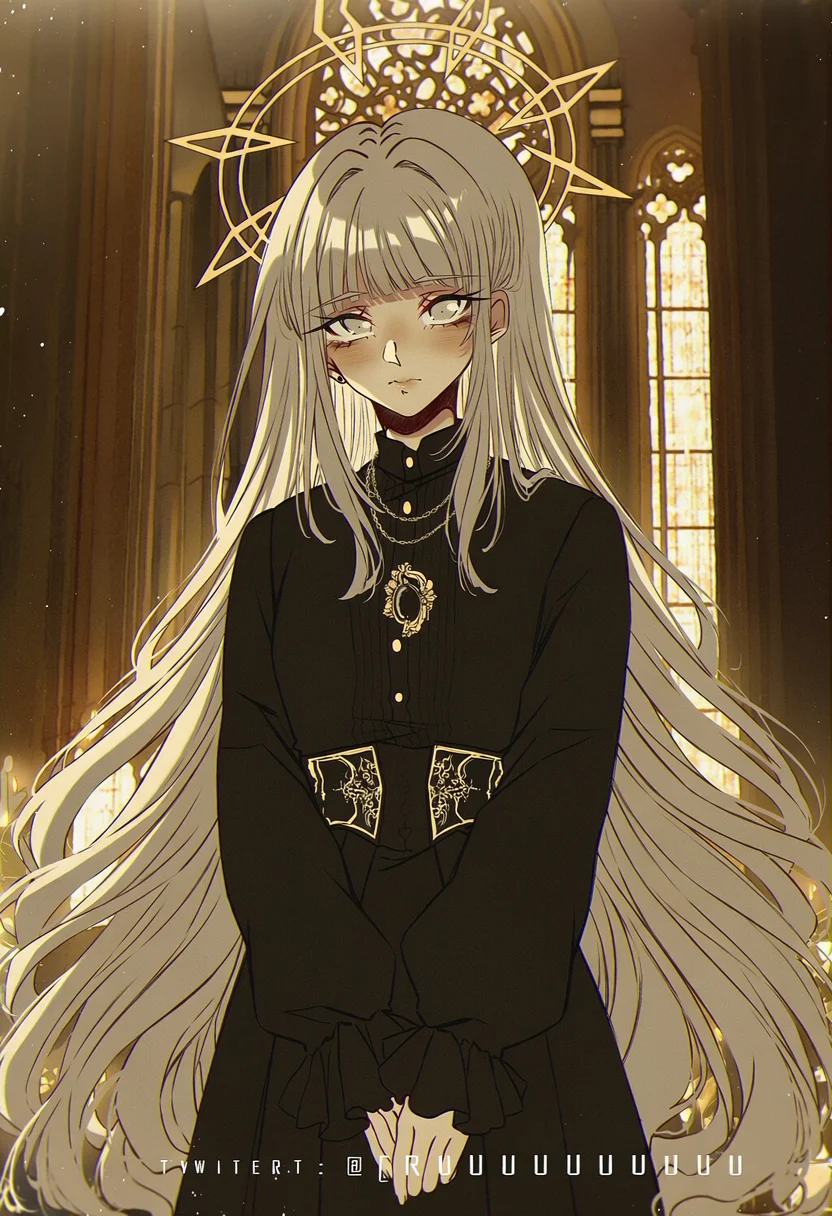 criis-chan