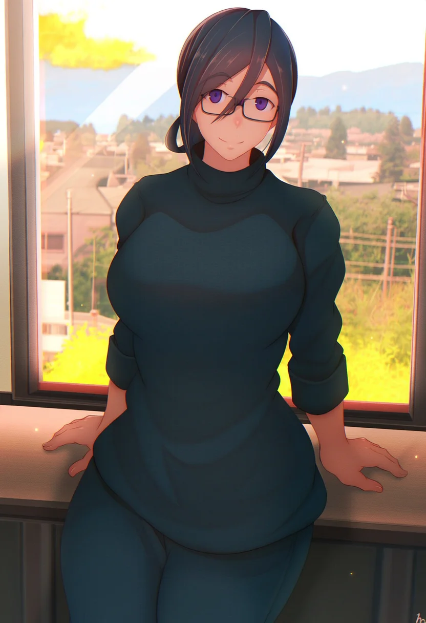 crow (siranui)
