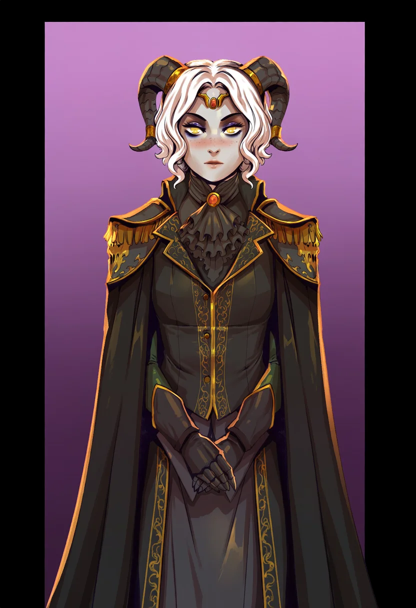 d-rex