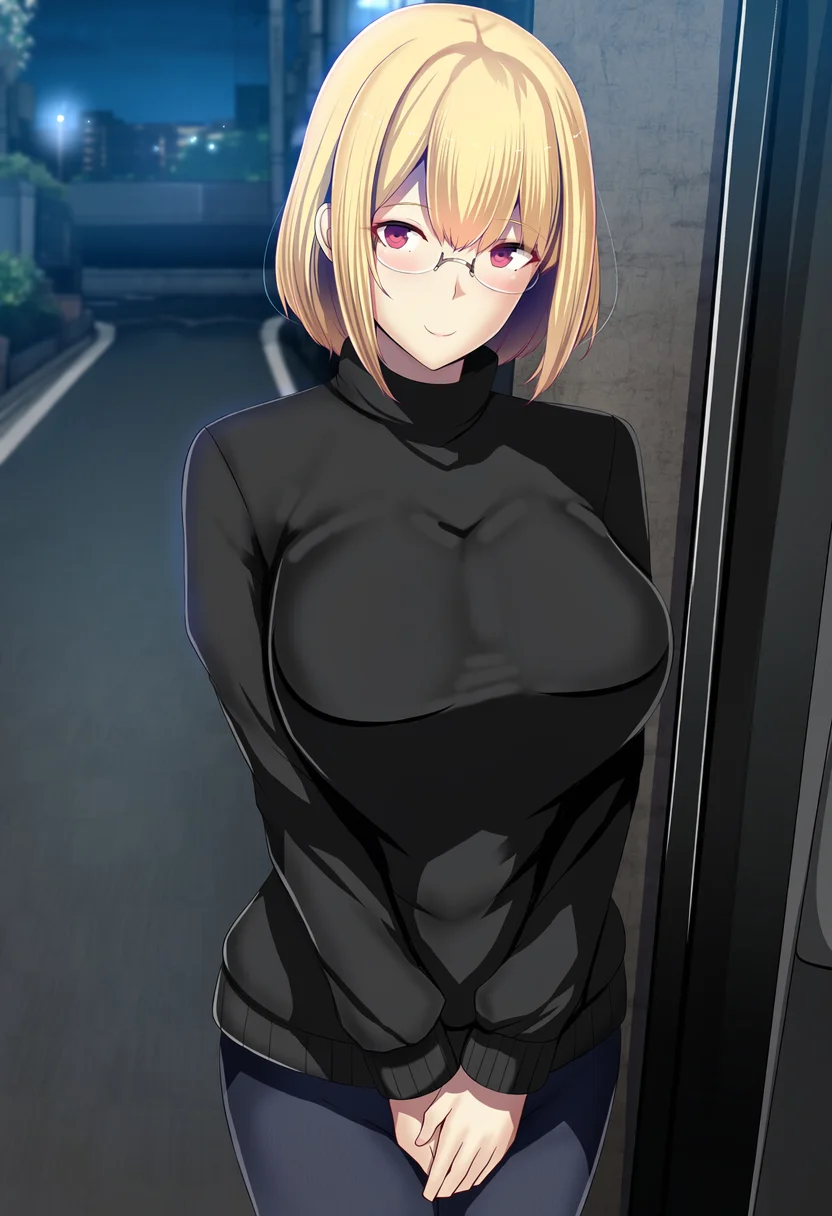 daiaru