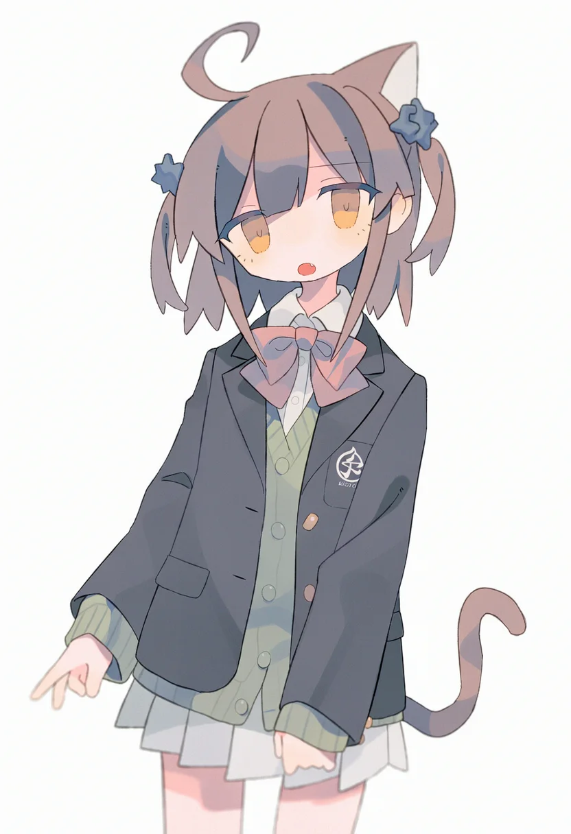 daizu (melon-lemon)
