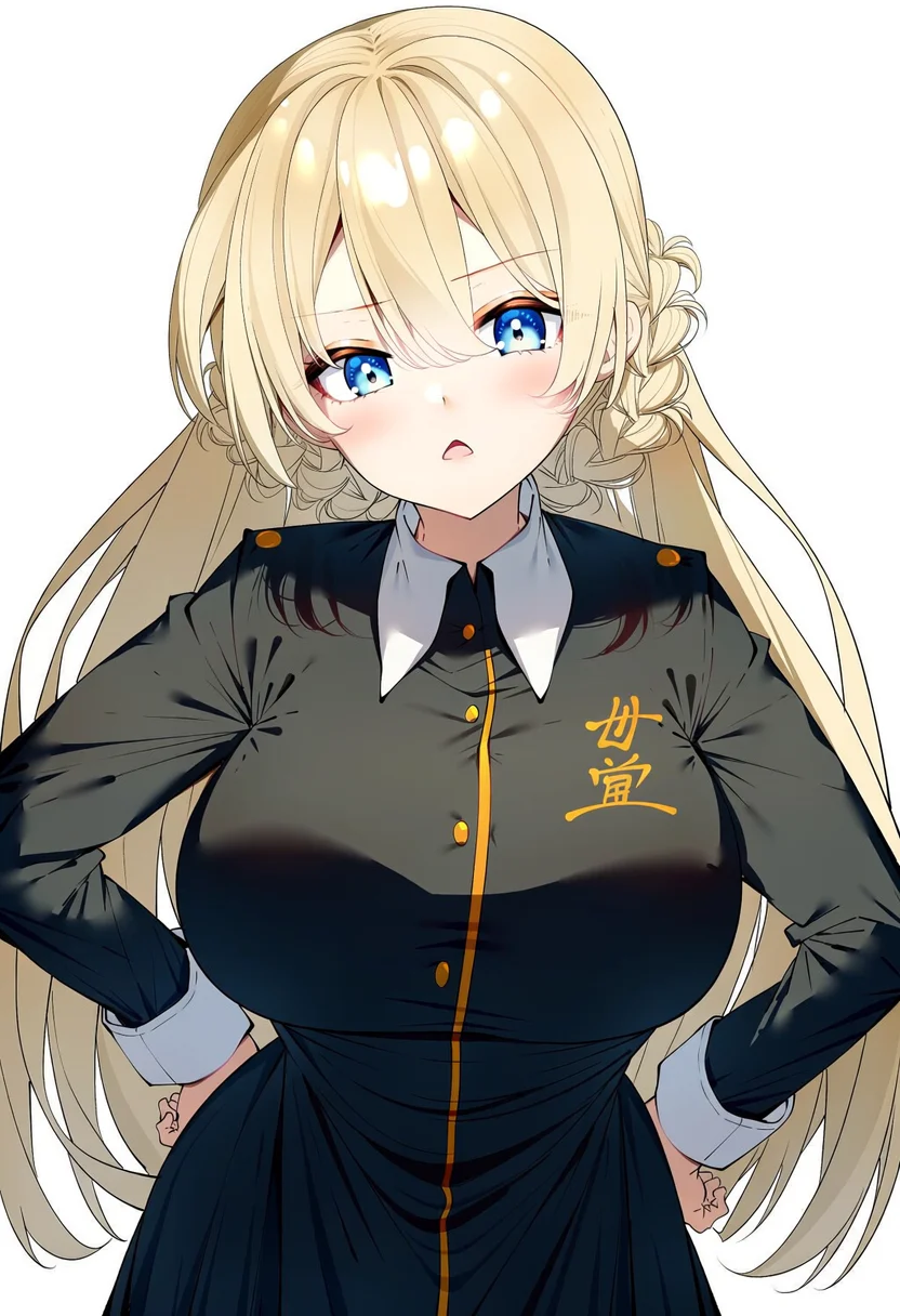 darjeeling (reley)