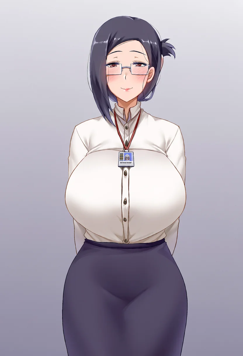 darkmaya