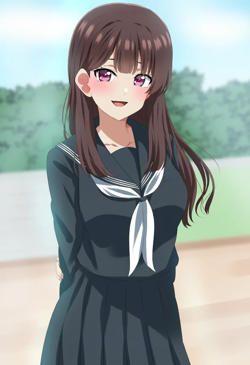 dars (recolors)