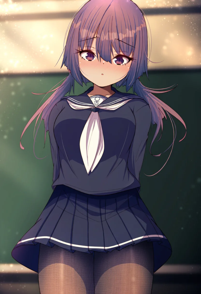 darumoon