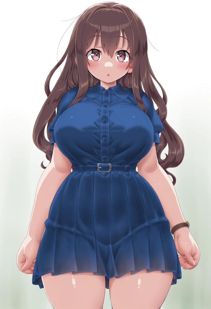 dd (ijigendd)