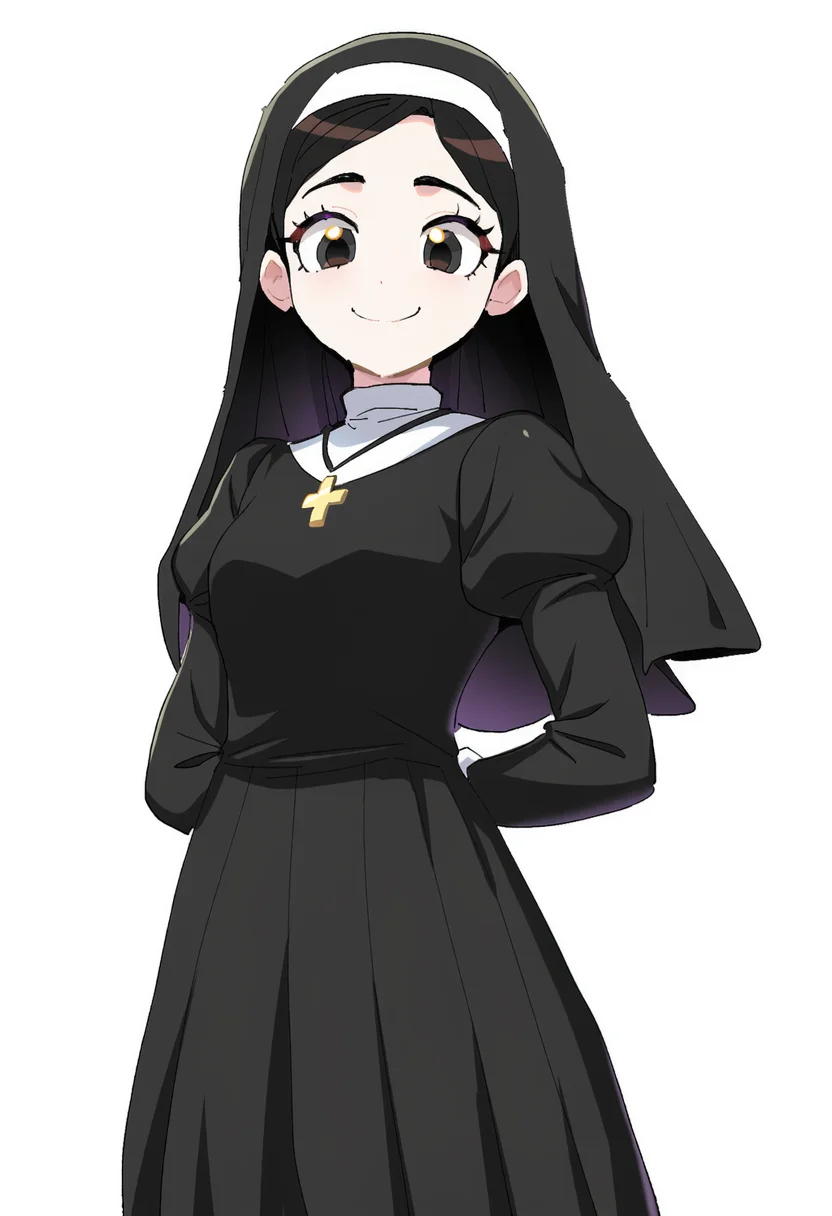 dede (qwea 00000)