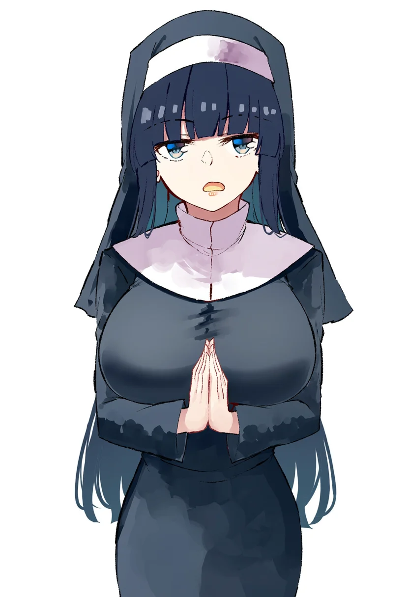 deetamu