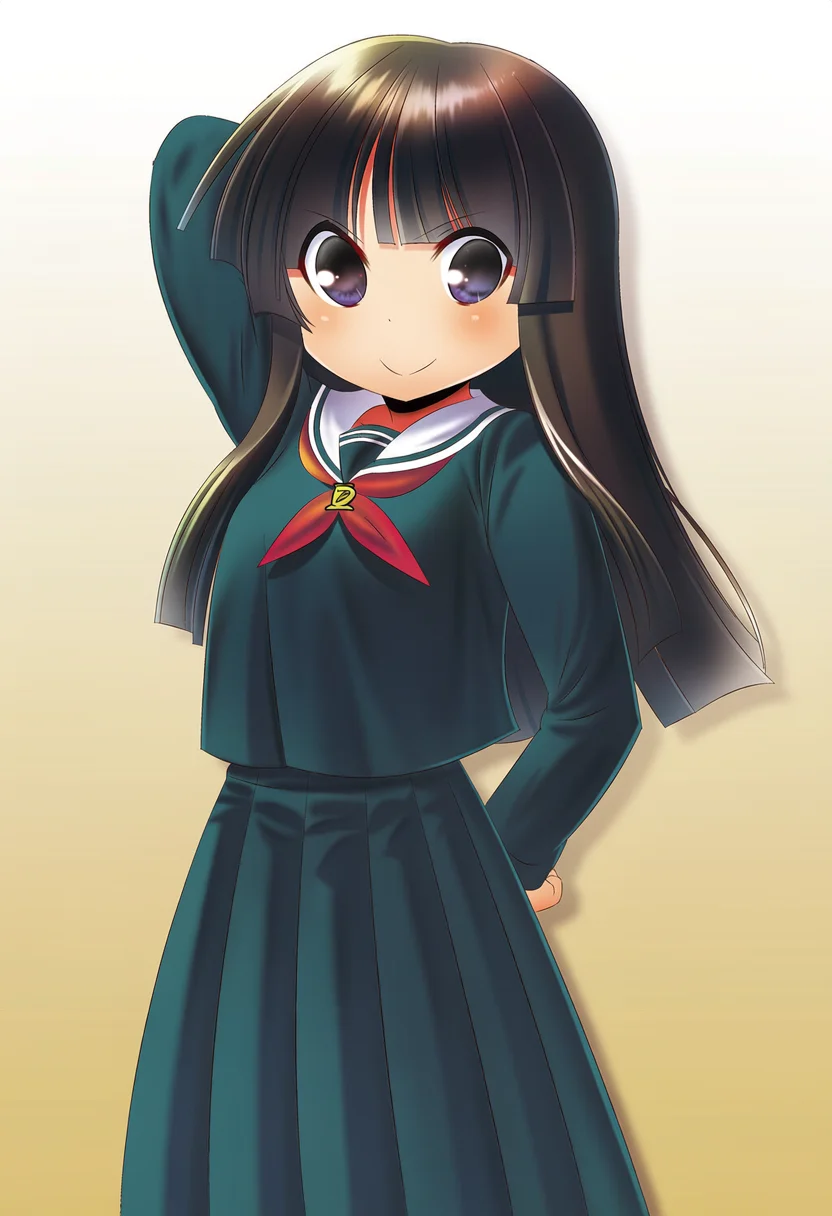 dei shirou