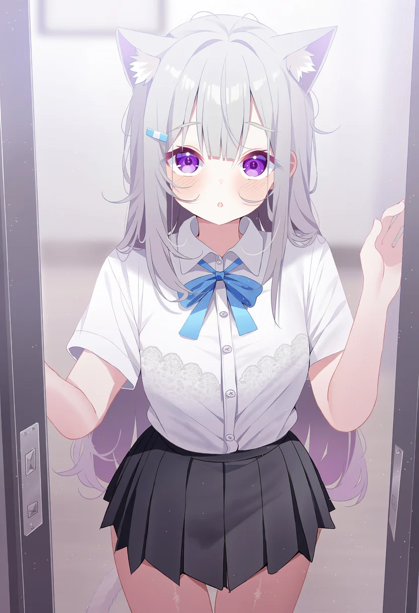 deyui