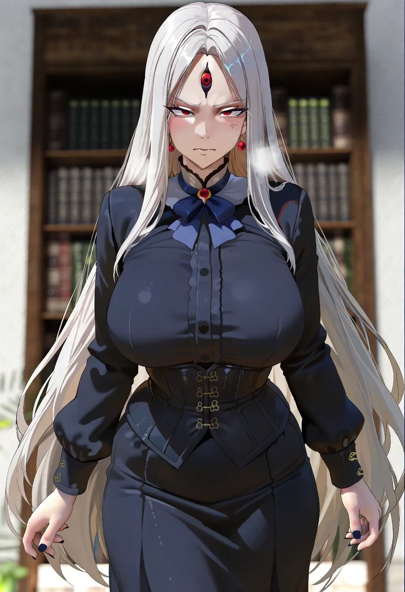 dikko