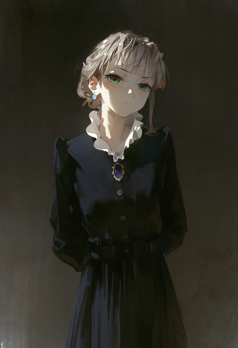 dino (dinoartforame)