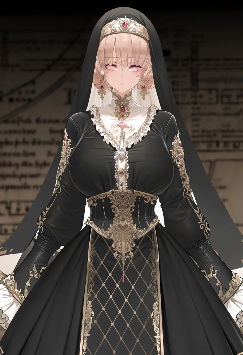 dishwasher1910