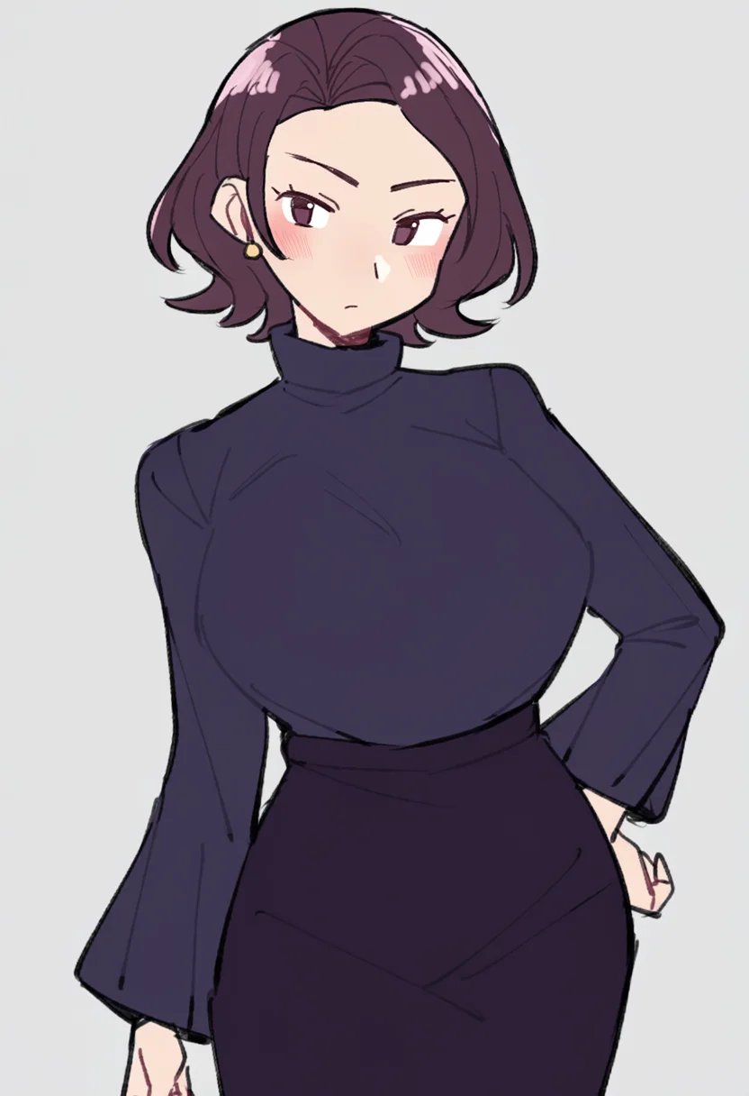 do m kaeru