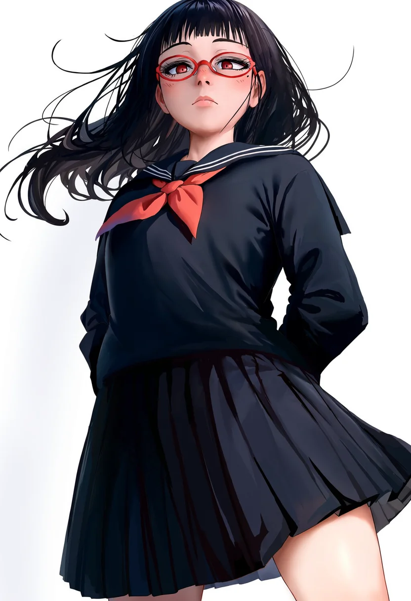 doitsuken
