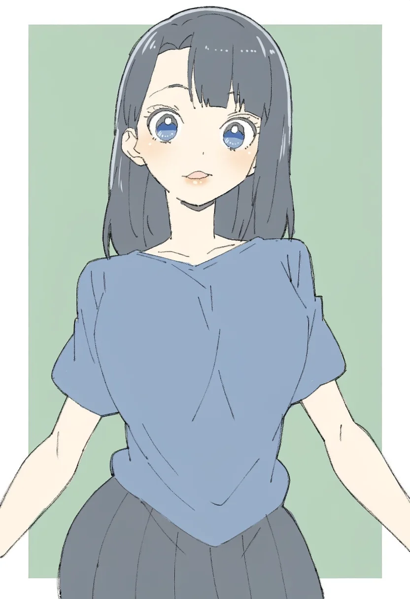 donguri suzume