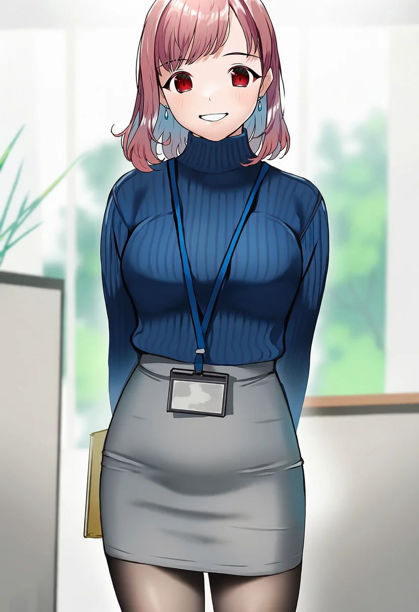 doushimasho