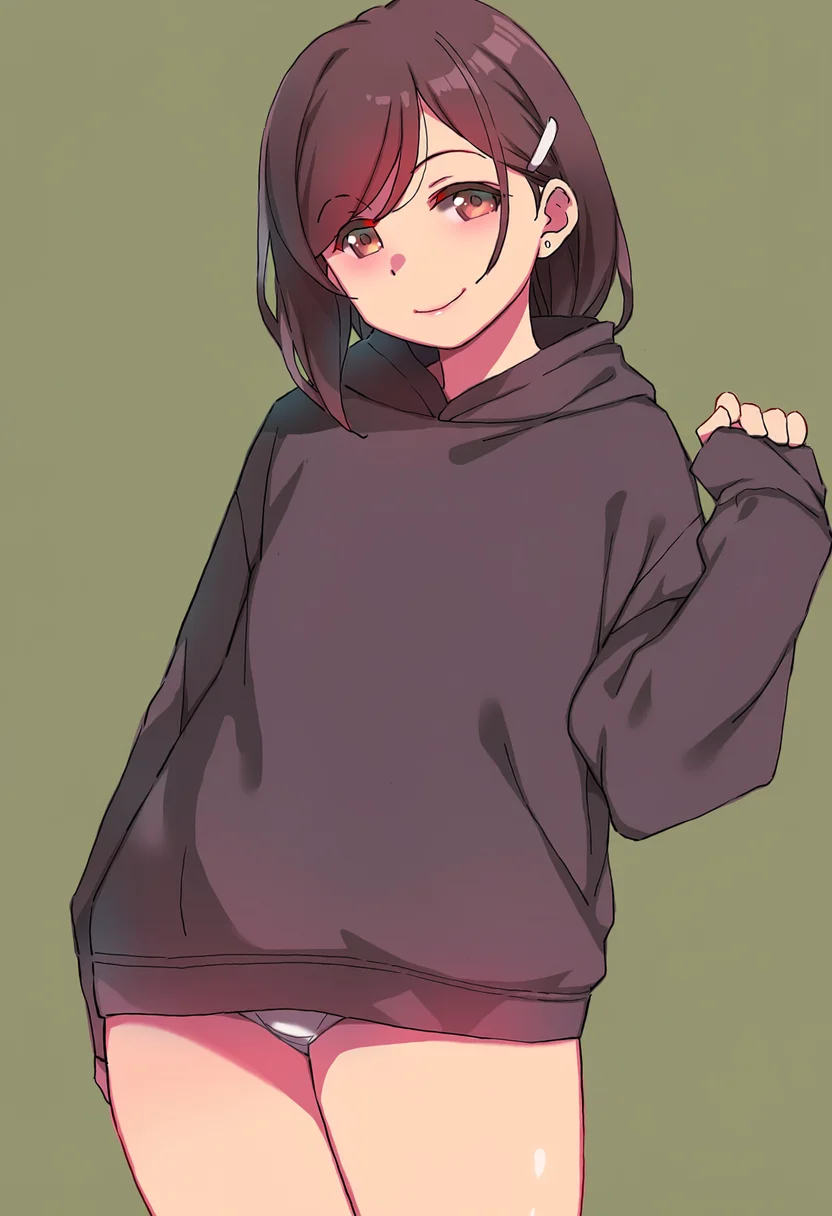 duke (inu daimyou)