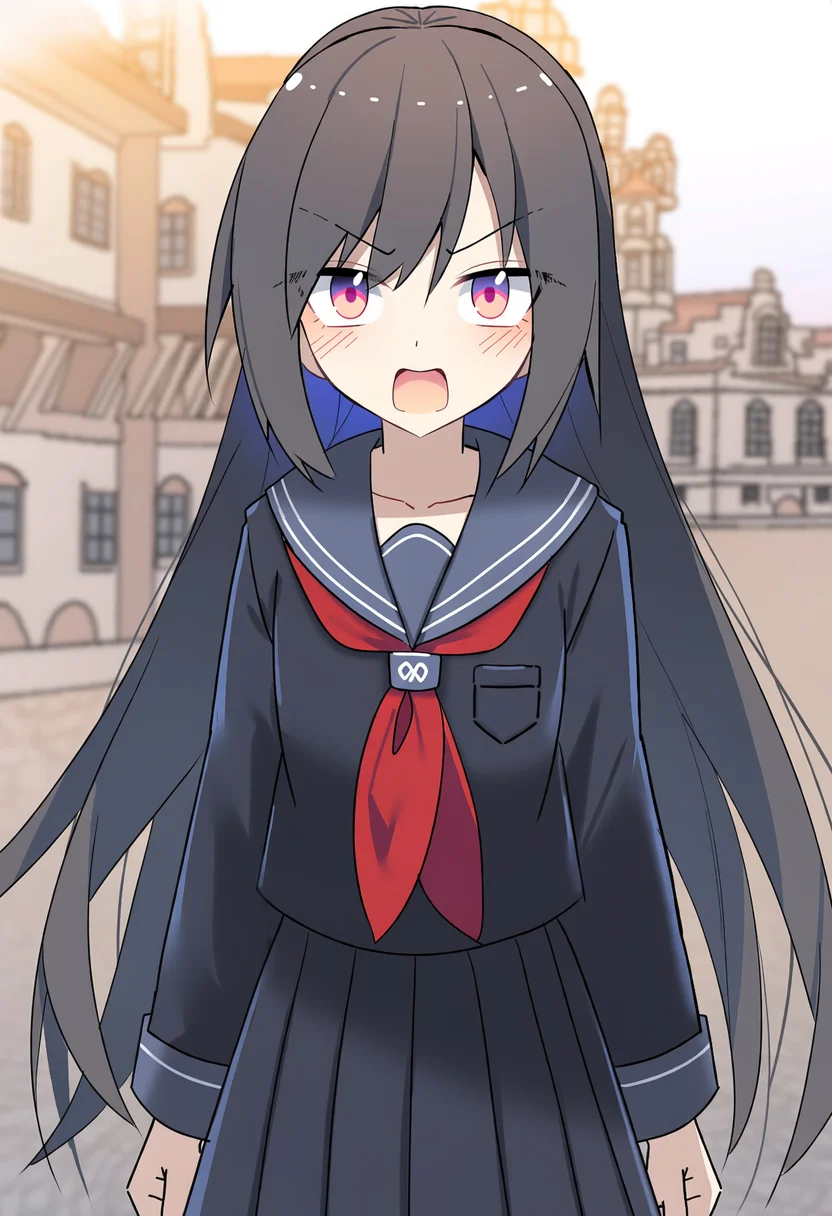 e.o.