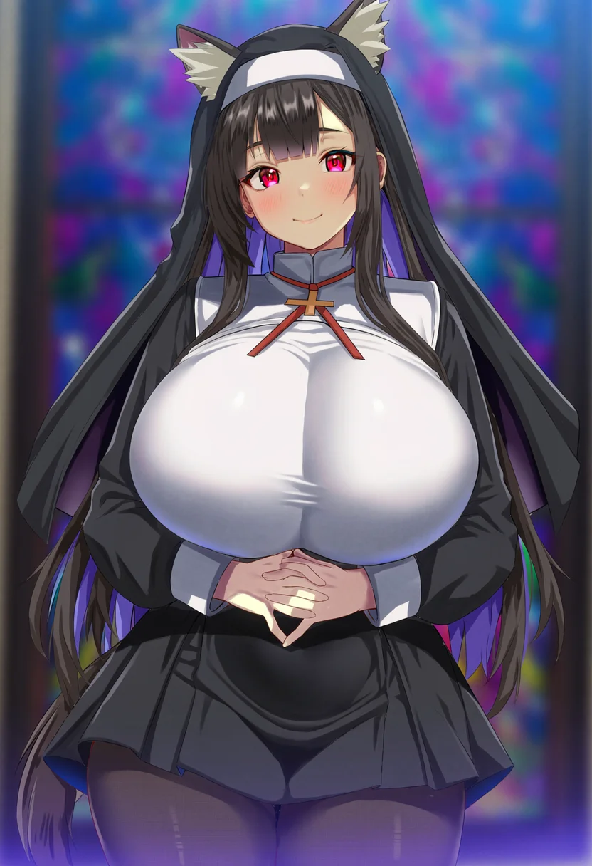 ebi 193