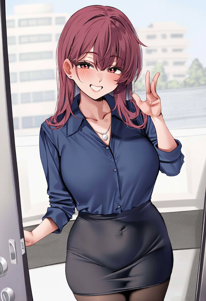 ebifurya