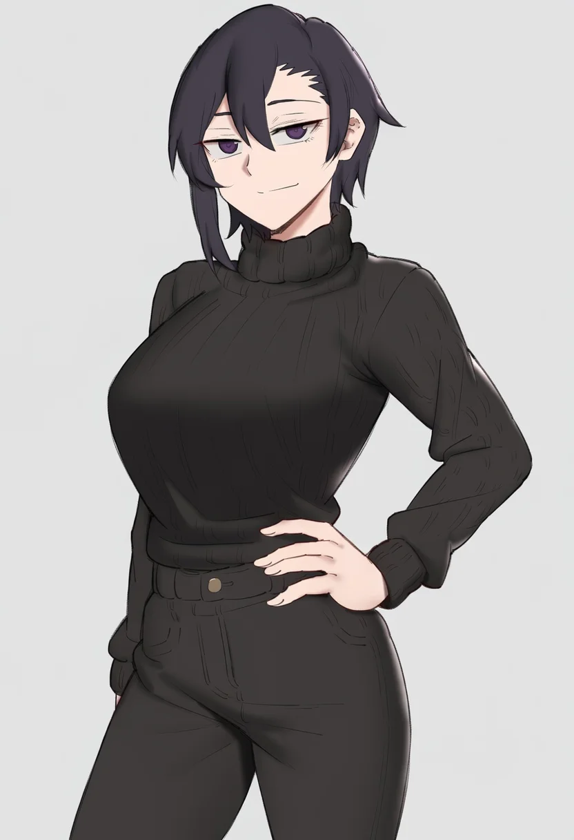 ebinku