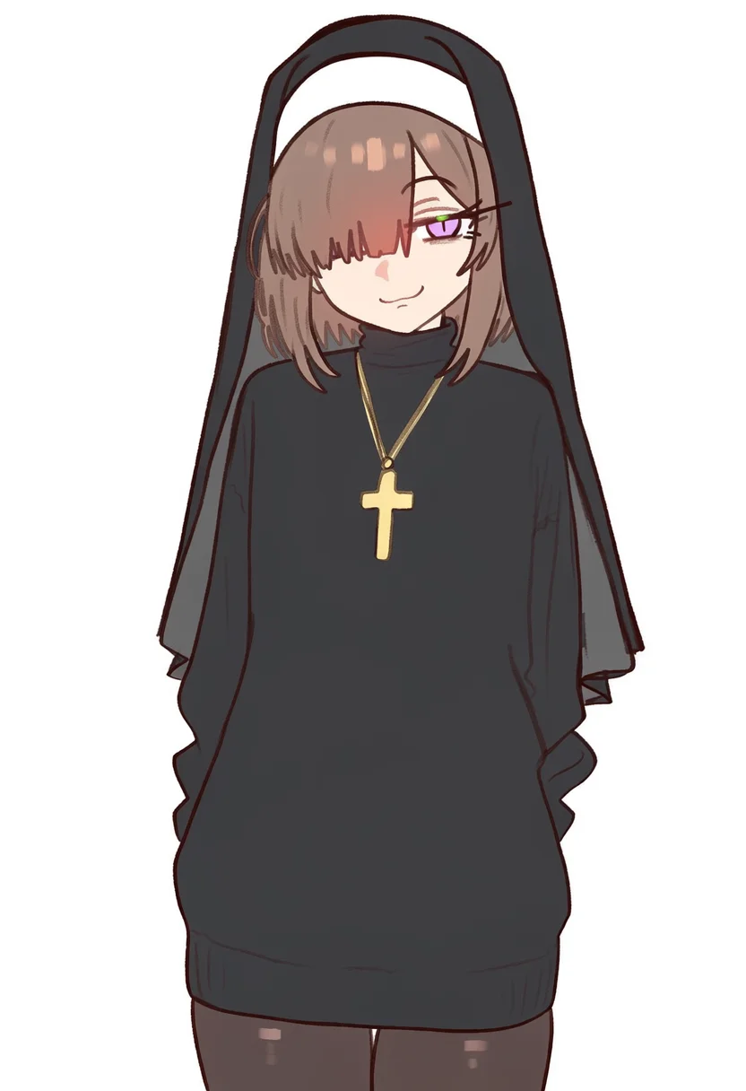 ebora