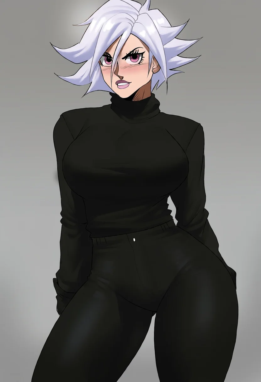 echo saber