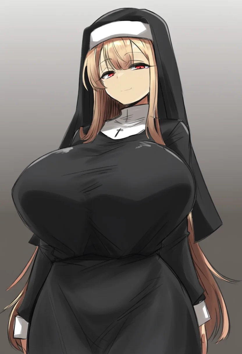 efukei