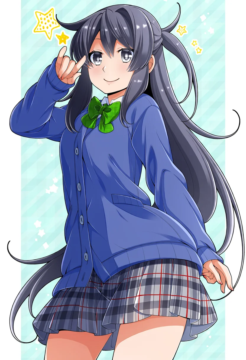 eichi yuu