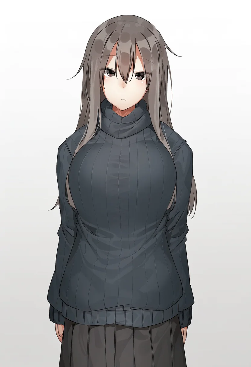 eiri (eirri)