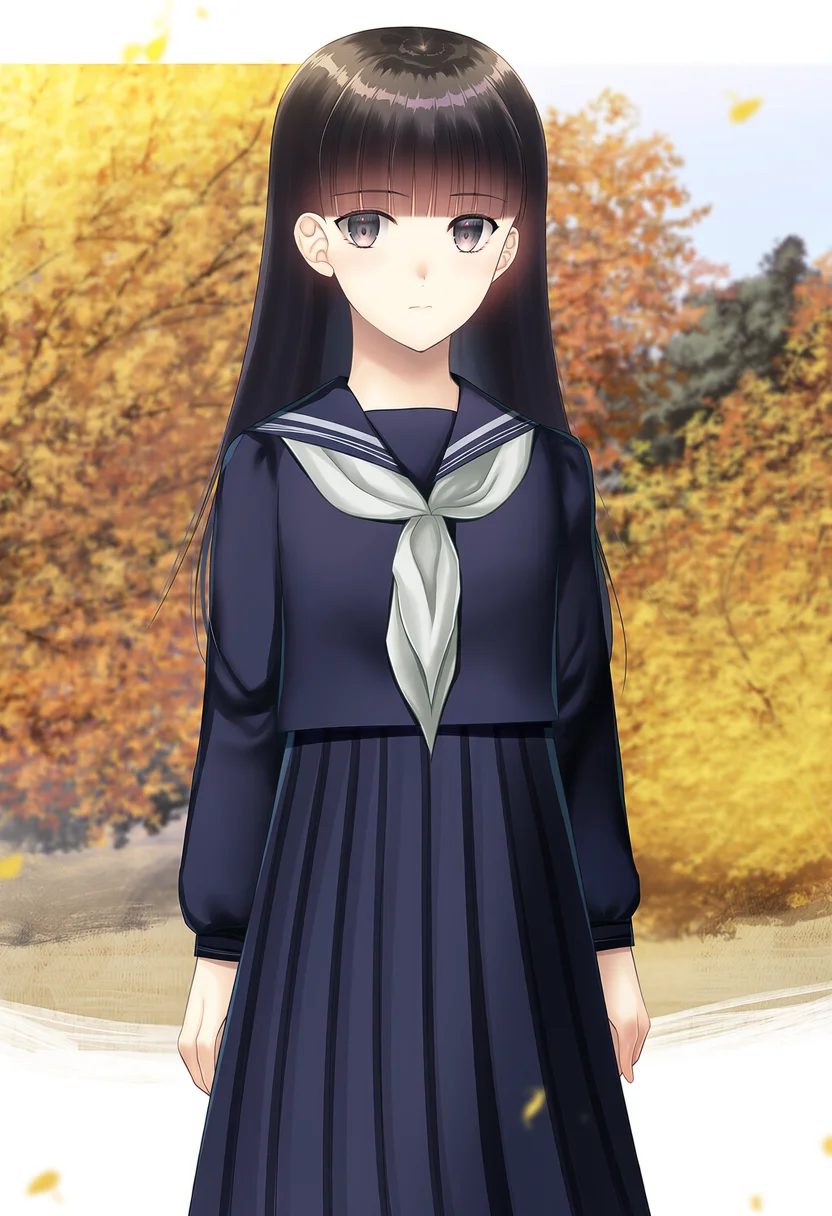 eko
