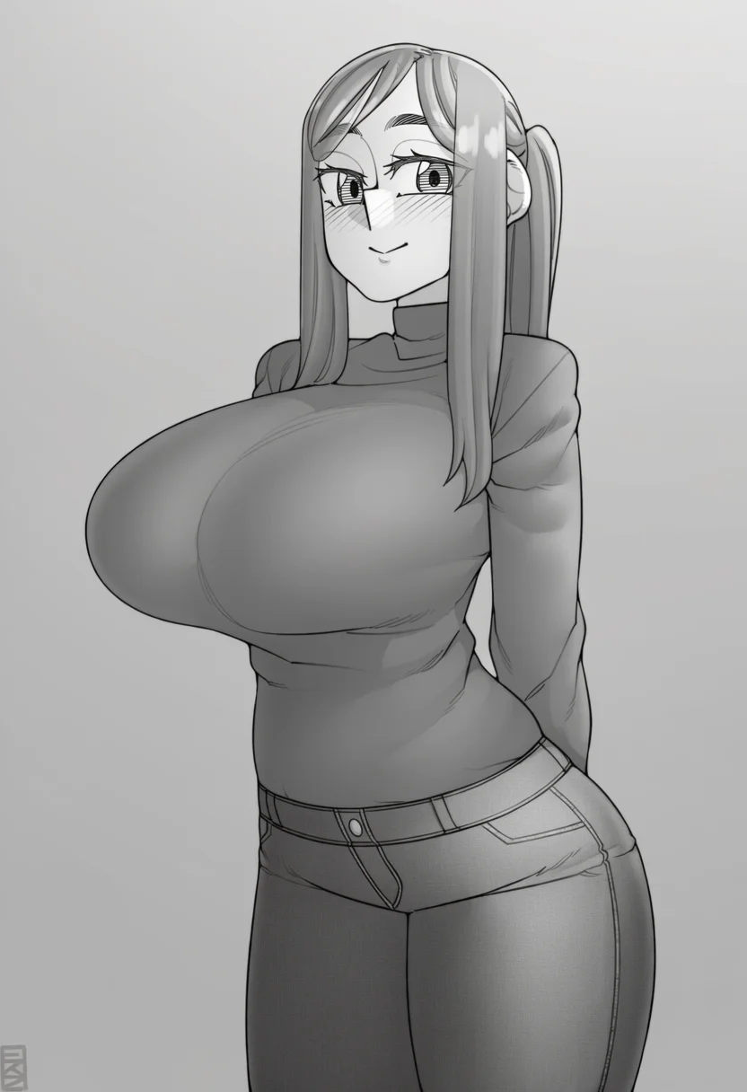 ekz (robotekz)