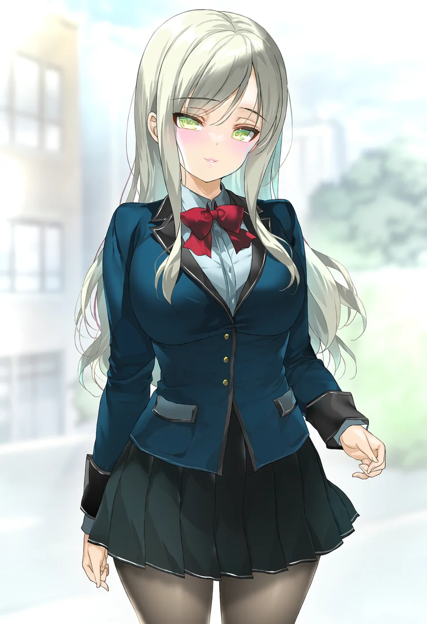 emily (pure dream)