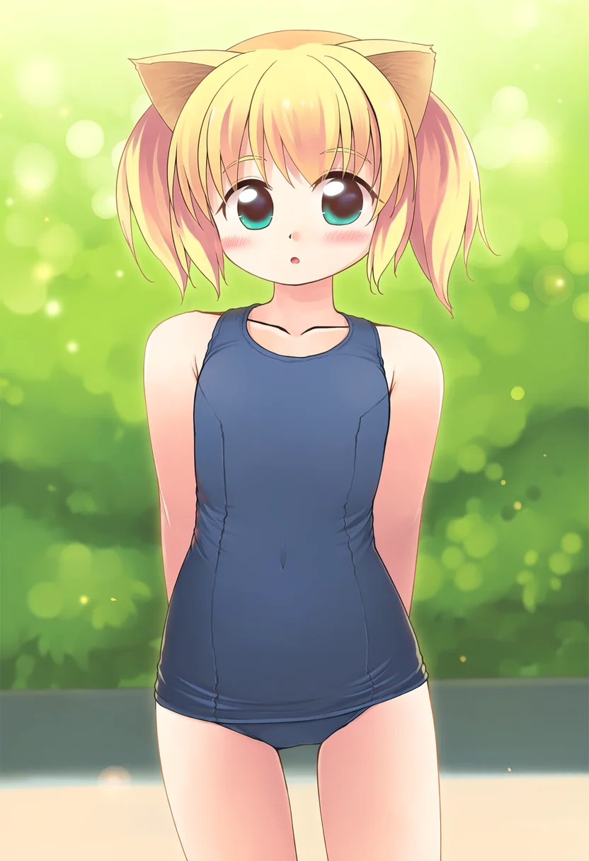 emurin